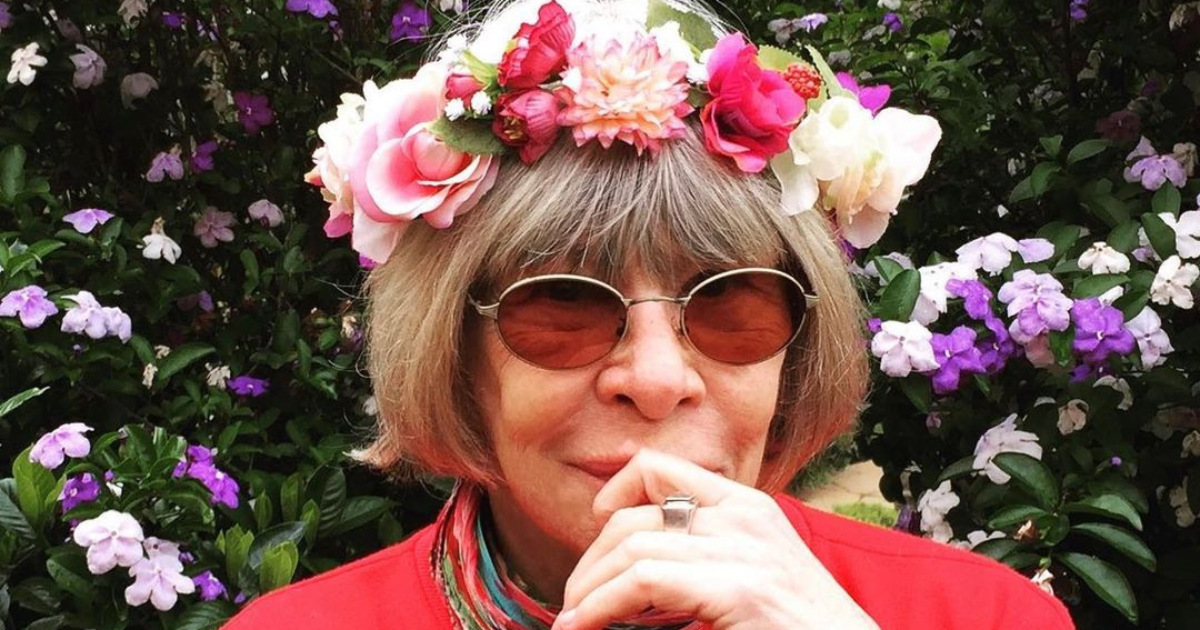Câmara aprova nome de Rita Lee para praça no Ibirapuera 72 Design sem nome 5 18