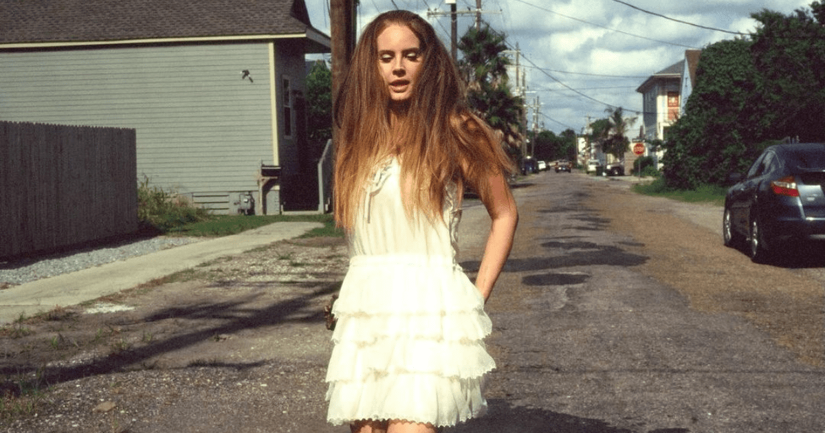 Lana Del Rey e Quavo divulgam trecho da nova música ‘Tough’ 72 Design sem nome 6 1 4