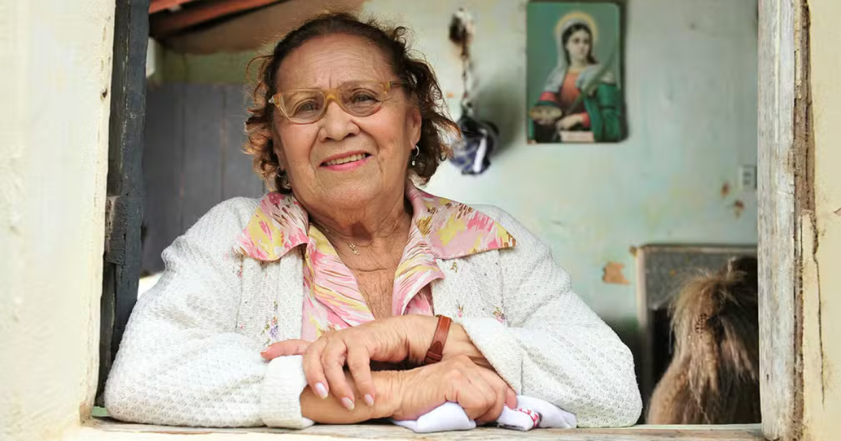 Atriz Ilva Niño morre aos 90 anos 72 Design sem nome 6 7