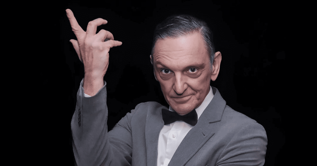 Paulo Miklos comenta sobre turnê de 40 anos dos Titãs 72 Design sem nome 8 9