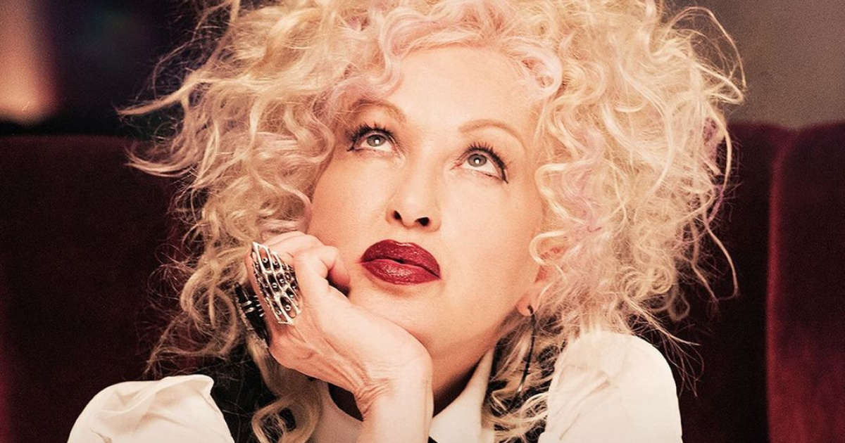 Cyndi Lauper anuncia primeiras datas de turnê de despedida 72 cyndiDesign sem nome 4 4