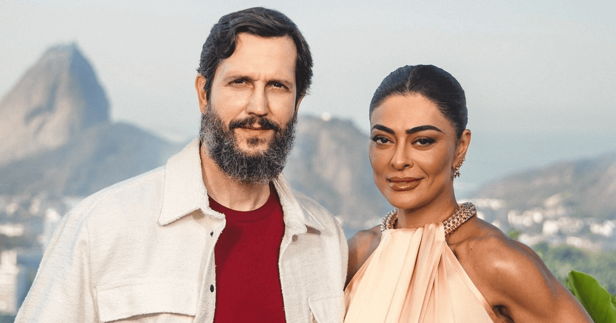 Netflix estreia nova série brasileira 'Pedaço de Mim' 2 Netflix estreia nova série brasileira 'Pedaço de Mim'