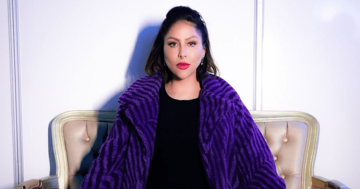 Pitty faz primeira aparição após cirurgia de emergência 5 Pitty faz primeira aparição após cirurgia de emergência