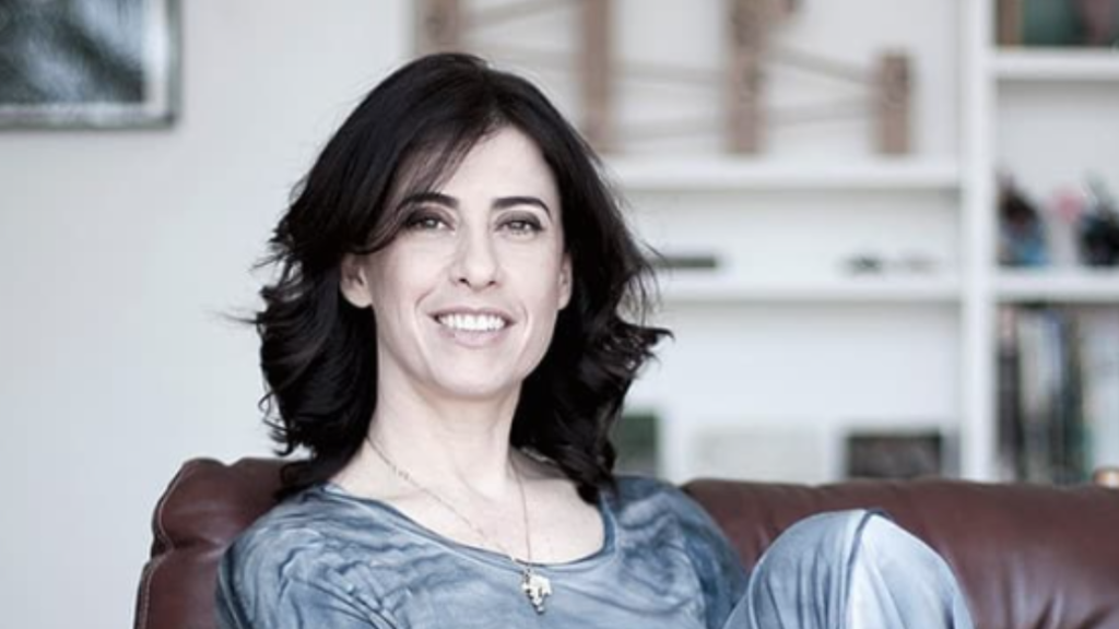 TMJ Música, mercado musical, streaming, vinil, turnês, podcasts