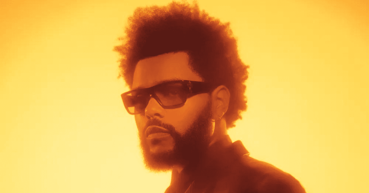 URITA NEON GUY WEEKEND 8センチ8cmシングルCD TMJ | Música, mercado musical, streaming, vinil, turnês, podcasts