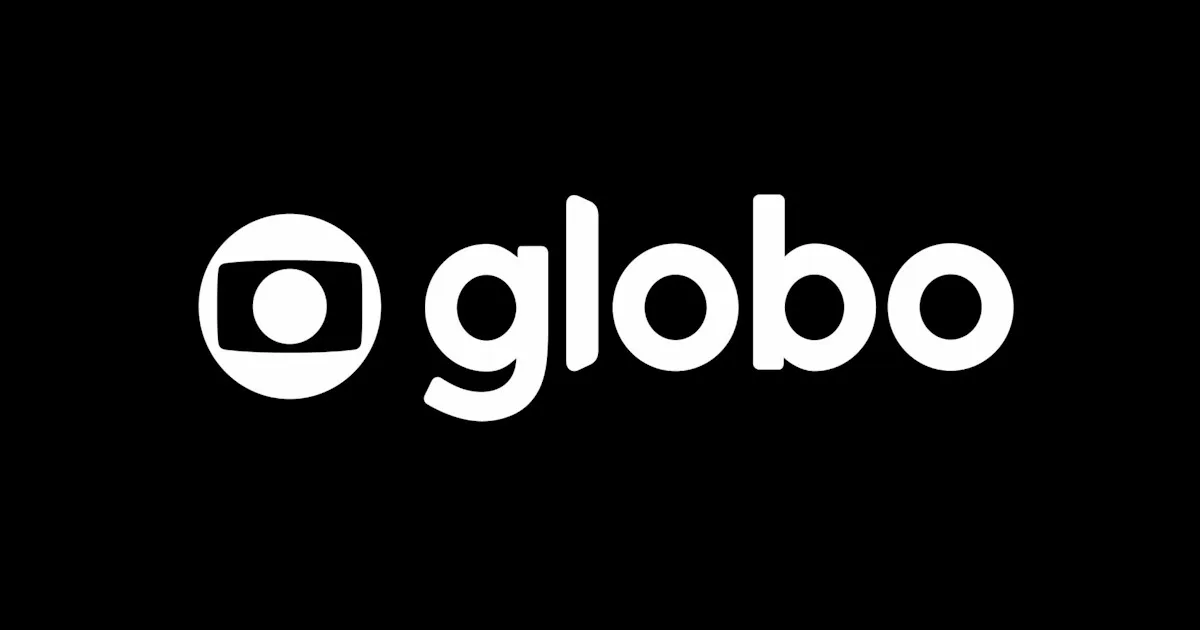 Globo anuncia programa de Trainee para pessoas negras e com deficiência Globo anuncia programa de Trainee para pessoas negras e com deficiência