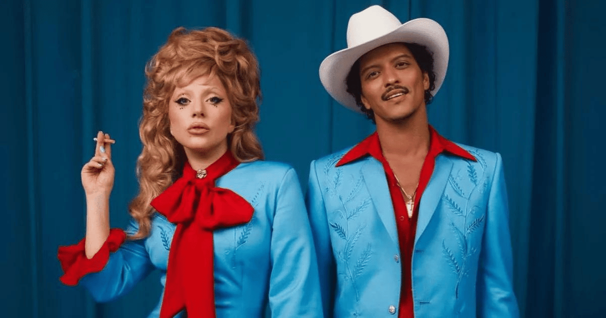 TMJ | Música, mercado musical, streaming, vinil, turnês, podcasts