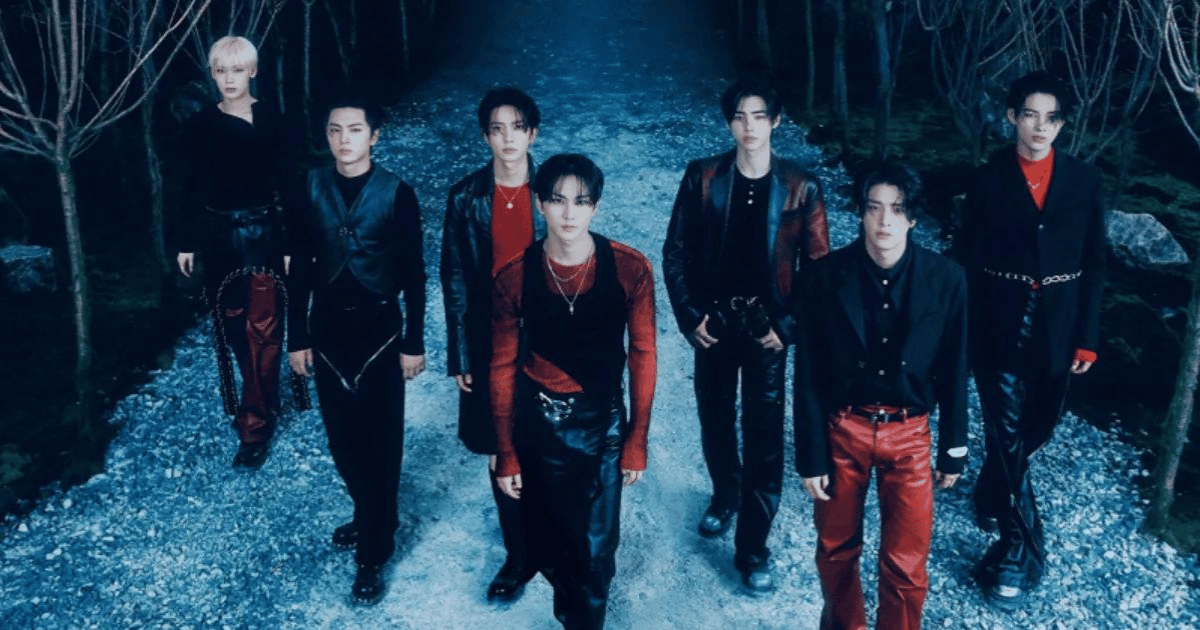 TMJ | Música, mercado musical, streaming, vinil, turnês, podcasts