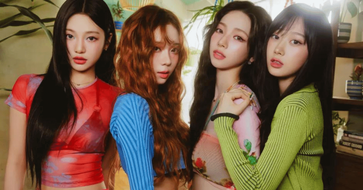 TMJ | Música, mercado musical, streaming, vinil, turnês, podcasts