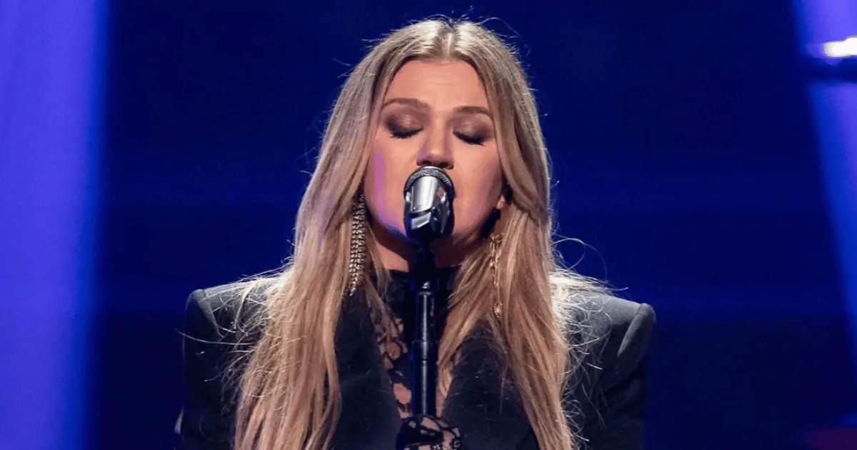 TMJ Música, mercado musical, streaming, vinil, turnês, podcasts