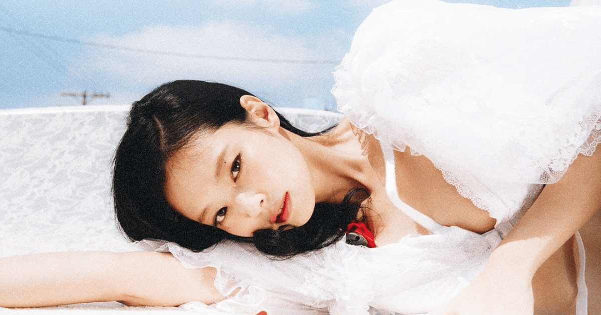 TMJ | Música, mercado musical, streaming, vinil, turnês, podcasts