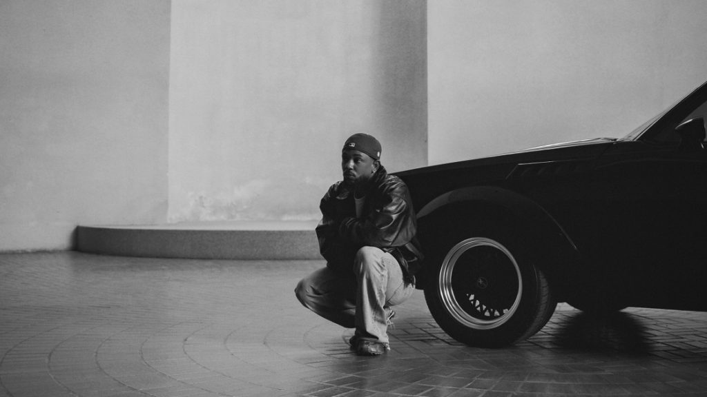 TMJ | Música, mercado musical, streaming, vinil, turnês, podcasts