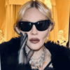 Madonna fala sobre novas músicas e descreve processo criativo