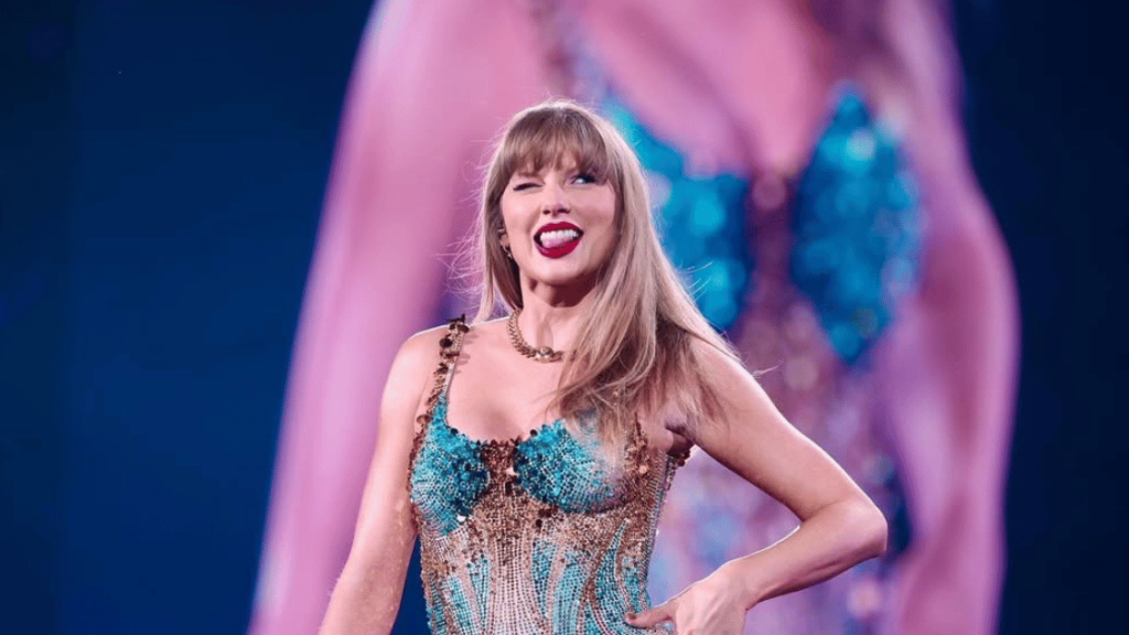 Taylor-Swift-posta-fotos-de-