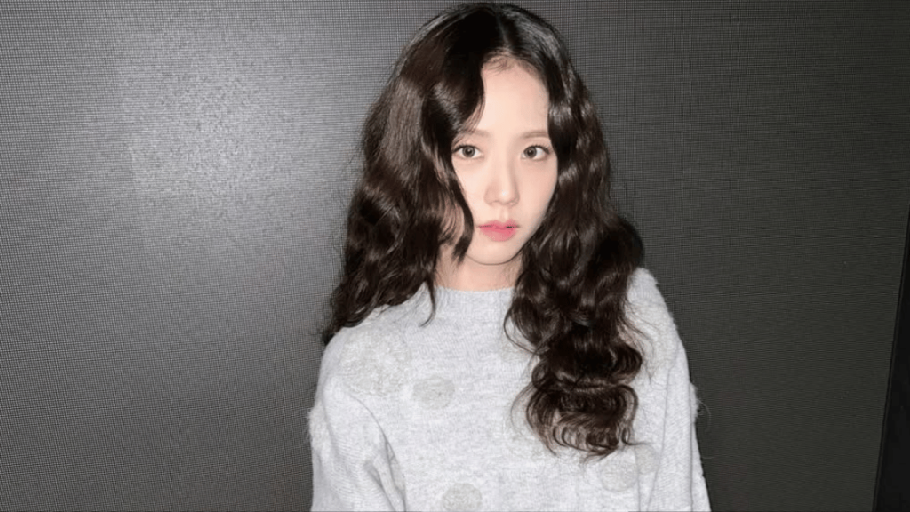 TMJ | Música, mercado musical, streaming, vinil, turnês, podcasts