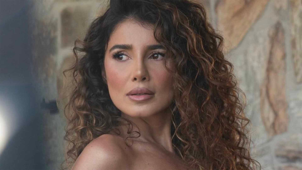 TMJ | Música, mercado musical, streaming, vinil, turnês, podcasts