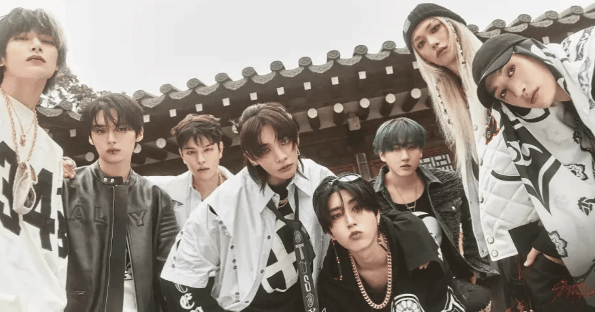 TMJ | Música, mercado musical, streaming, vinil, turnês, podcasts