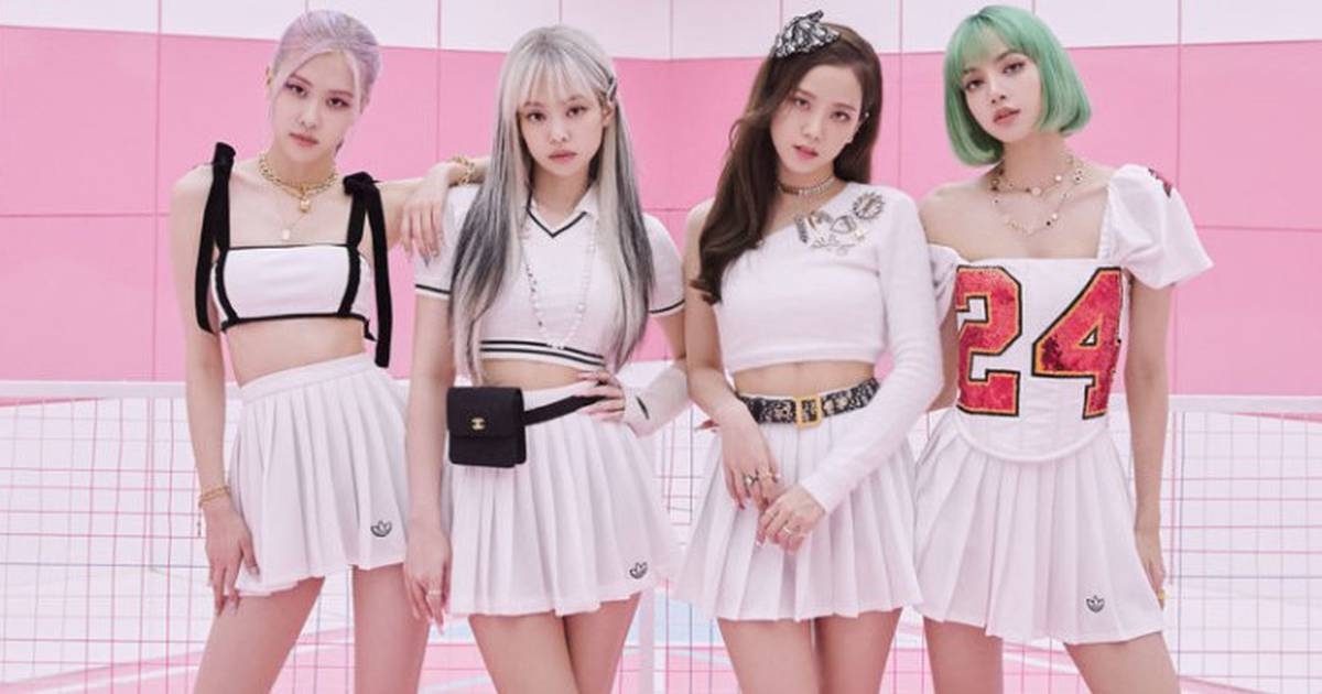 TMJ | Música, mercado musical, streaming, vinil, turnês, podcasts