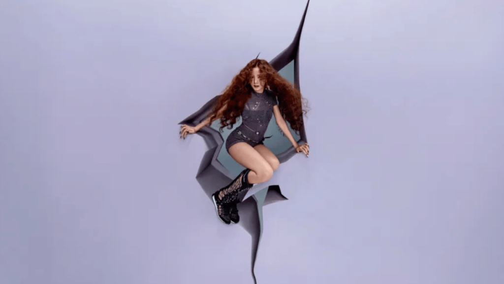 Jisoo-revela-tracklist-do-mini