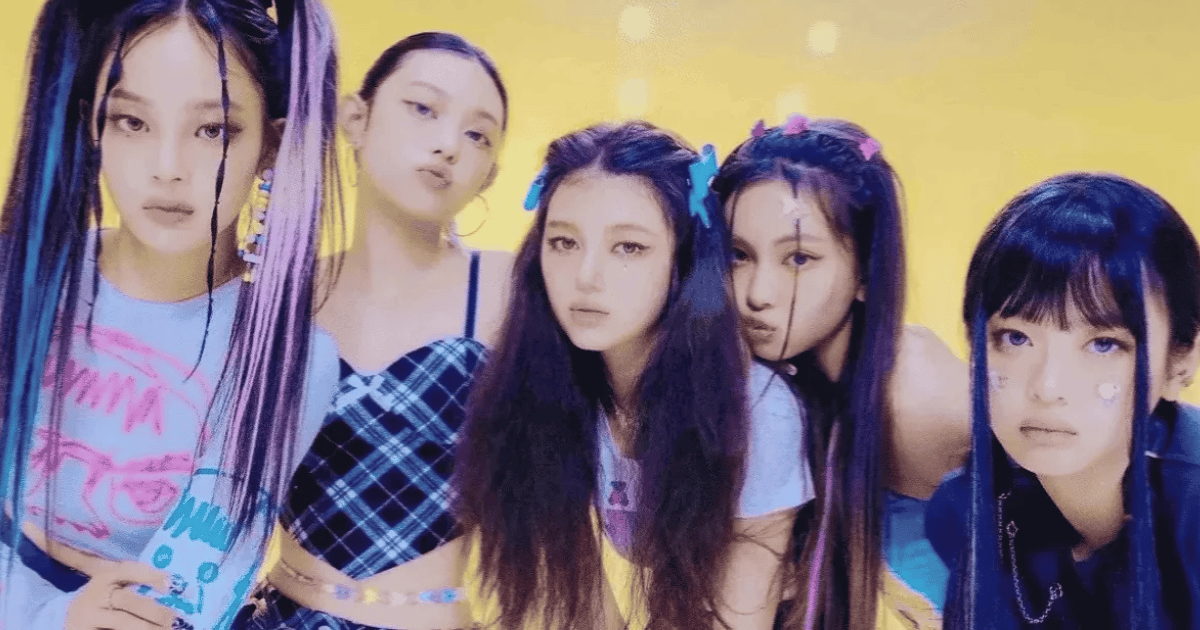 TMJ | Música, mercado musical, streaming, vinil, turnês, podcasts