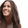 Alanis Morissette anuncia residência em Las Vegas