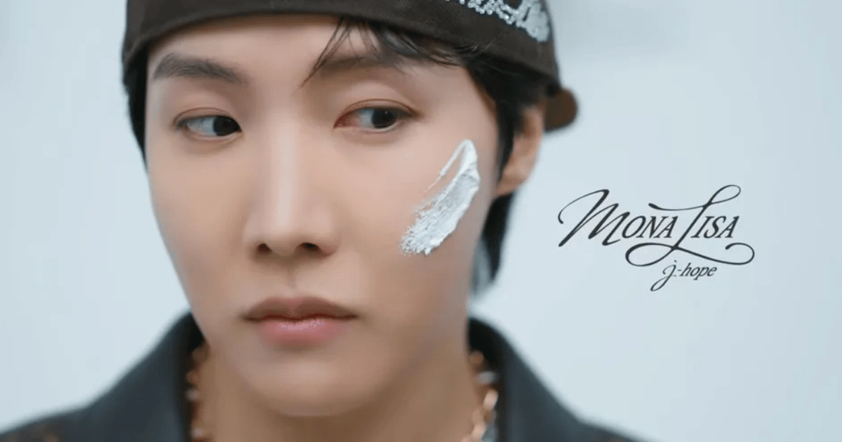 TMJ | Música, mercado musical, streaming, vinil, turnês, podcasts