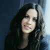 Relembre a carreira de Alanis Morissette