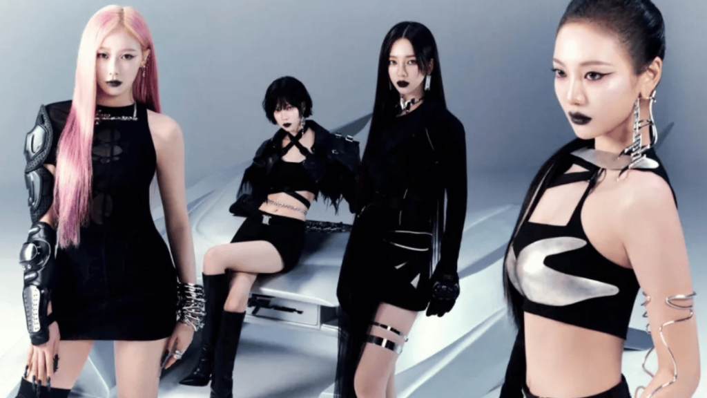 TMJ | Música, mercado musical, streaming, vinil, turnês, podcasts