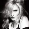 Tudo sobre o fim do conflito entre Madonna e Elton John
