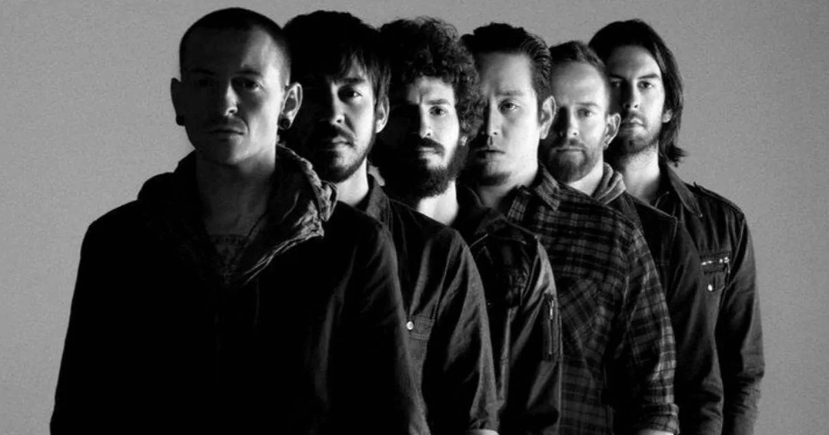 Videoclipe de "In the End" do Linkin Park ultrapassa 2 bilhões de views no YouTube