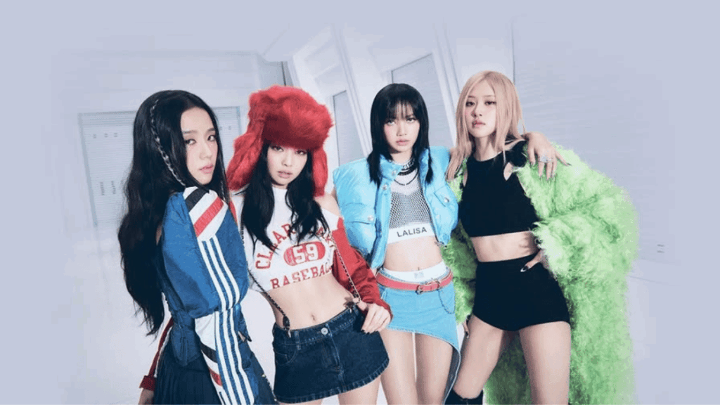 Blackpink-revela-datas-de-sua-