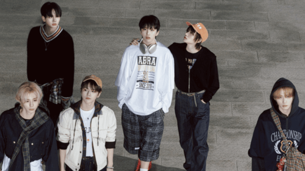 Boynextdoor-faz-sucesso-nas-