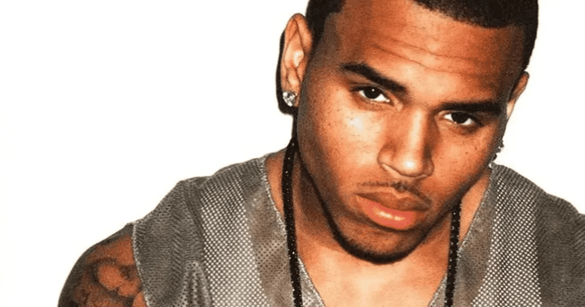 Chris Brown conquista reconhecimento com ‘Look at Me Now’