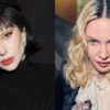 Entenda a origem do conflito entre Lady Gaga e Madonna