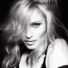 Madonna deve ganhar minissérie baseada em sua vida