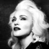 A retomada do projeto engavetado de Madonna