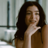 Lorde revela bastidores íntimos e curiosidades do álbum Virgin