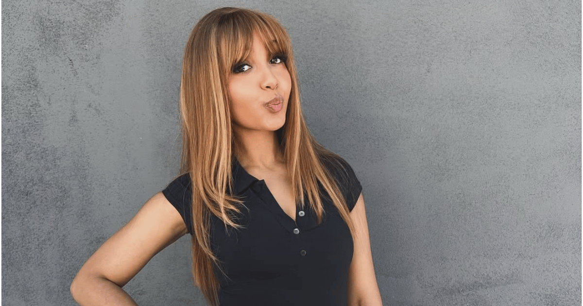 PinkPantheress comenta sobre TOC e suas origens musicais