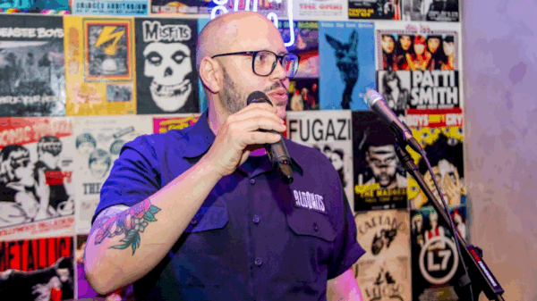 Algohits celebra 2 anos com foco na inovação do mercado musical independente