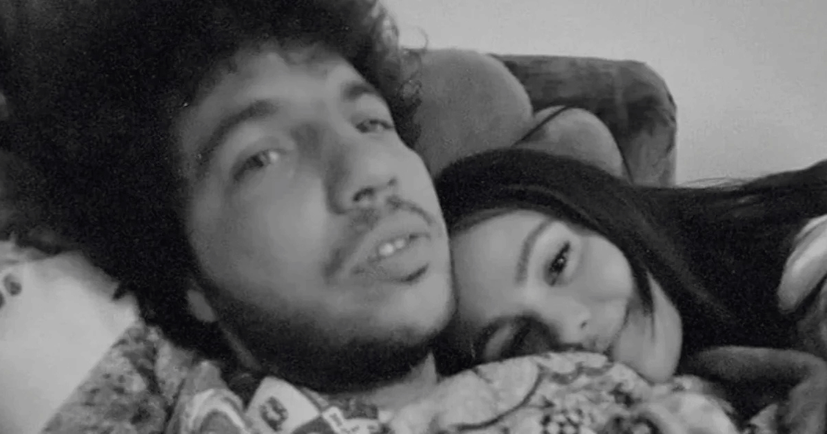 Benny Blanco comenta sobre casamento com Selena Gomez 1 Benny Blanco comenta sobre casamento com Selena Gomez