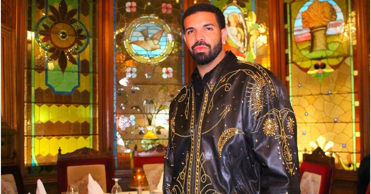 Drake retorna com “What Did I Miss?” e deixa pistas sobre novo álbum