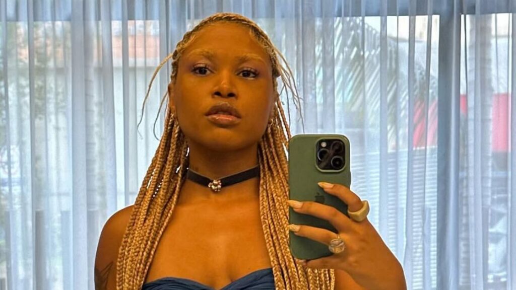 TMJ | Música, mercado musical, streaming, vinil, turnês, podcasts ...