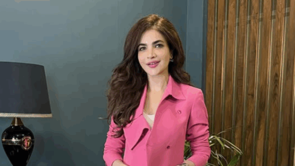 Humaria