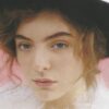 Lorde revela nunca ter ouvido “Erotica”, álbum icônico de Madonna