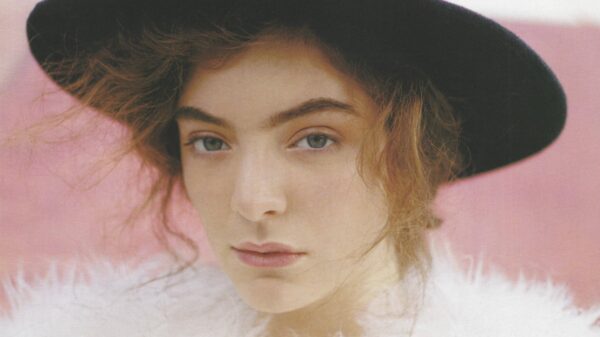 Lorde revela nunca ter ouvido “Erotica”, álbum icônico de Madonna