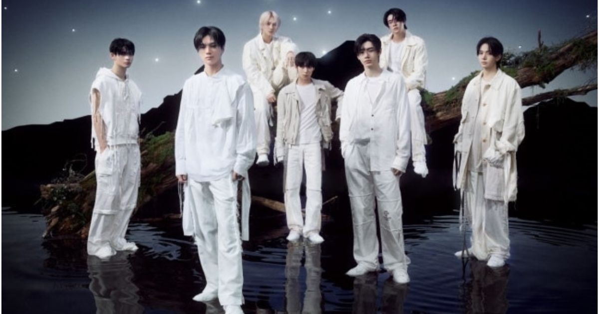 TMJ | Música, mercado musical, streaming, vinil, turnês, podcasts