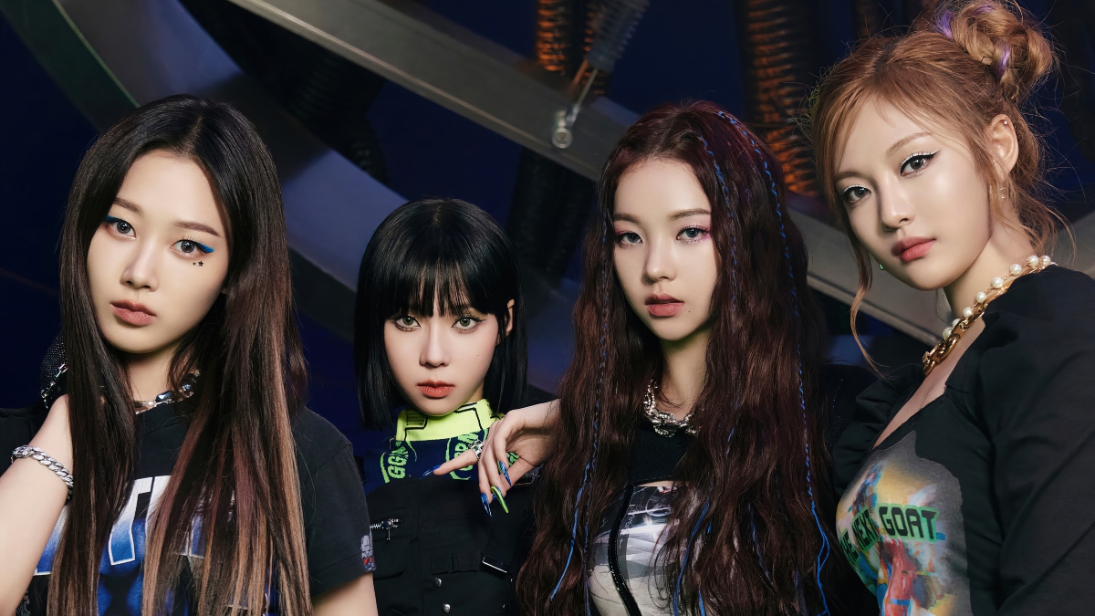 TMJ | Música, mercado musical, streaming, vinil, turnês, podcasts