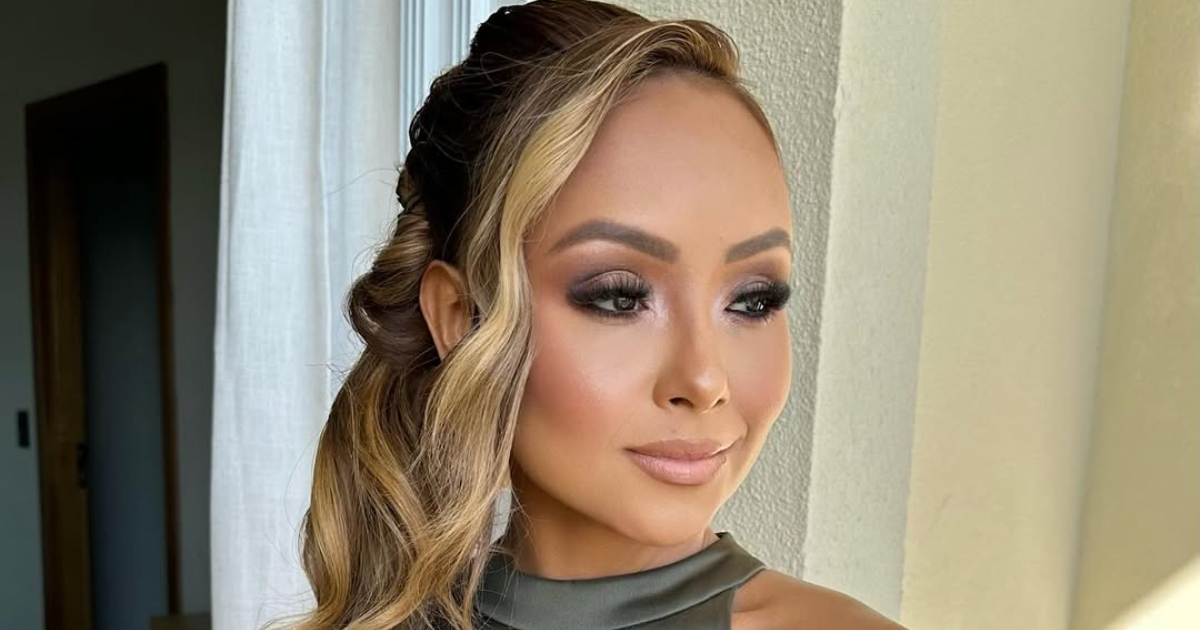 Bruna Karla reúne grandes nomes para gravação de DVD