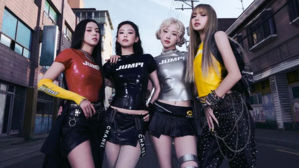 TMJ | Música, mercado musical, streaming, vinil, turnês, podcasts