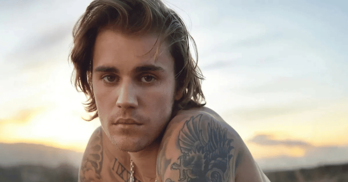 Justin Bieber libera videoclipe de ‘First Place'
